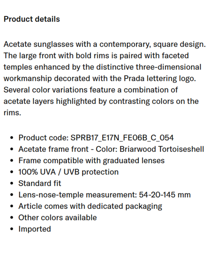 detail_1758977421_1 (1).png